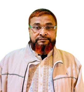 service-avater-image